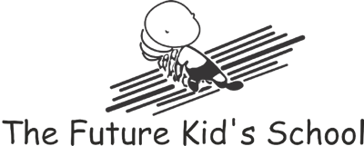 The Future Kid's School