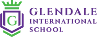 Glendale International School