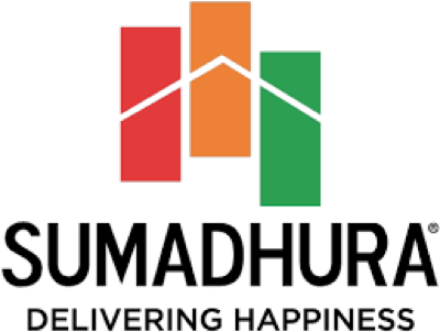 Sumadhura